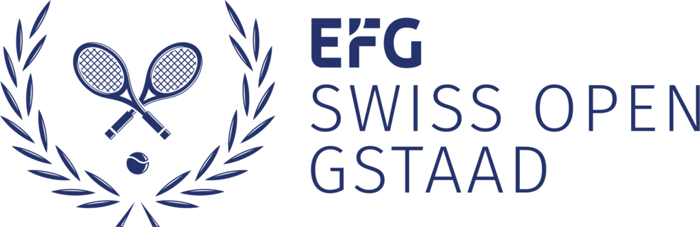 EFG Swiss Open Gstaad